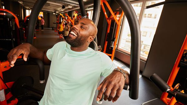 Source d'inspiration - photo 6